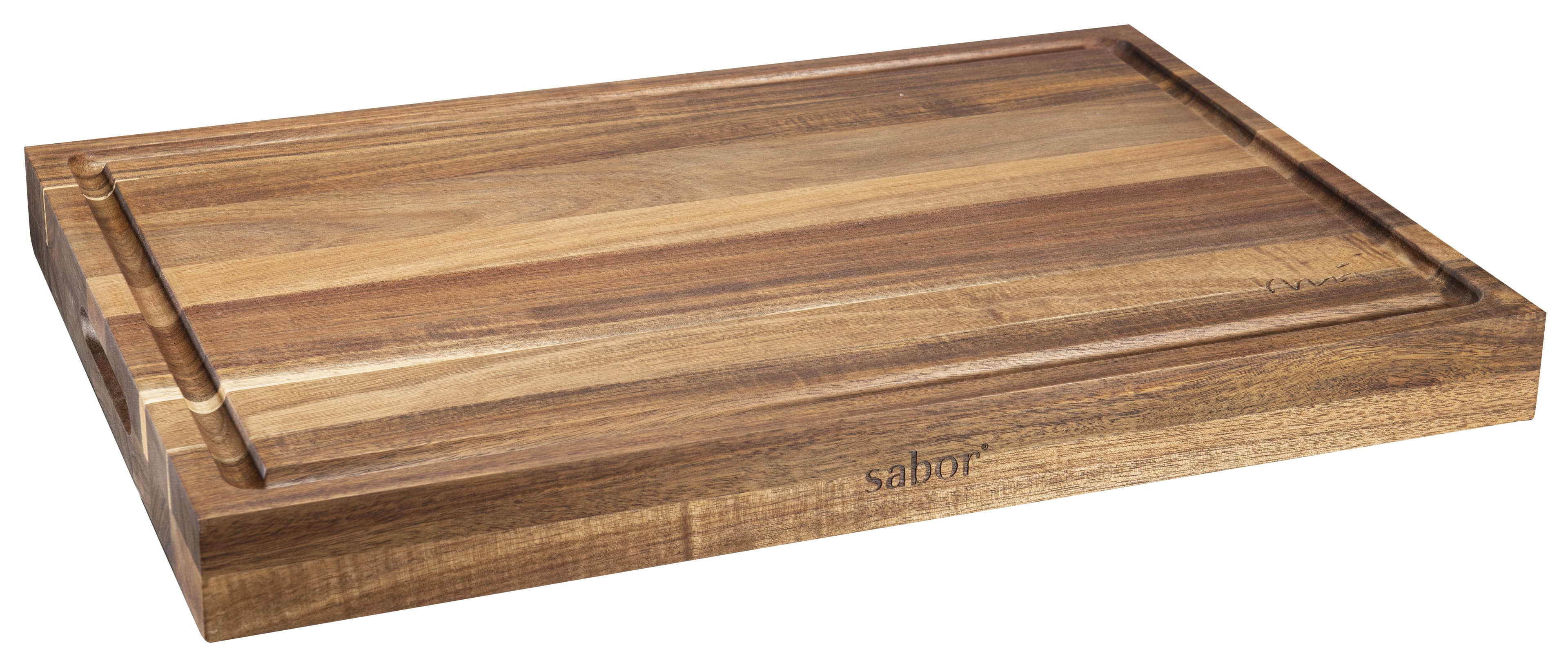 Skjærefjøl Moi natur