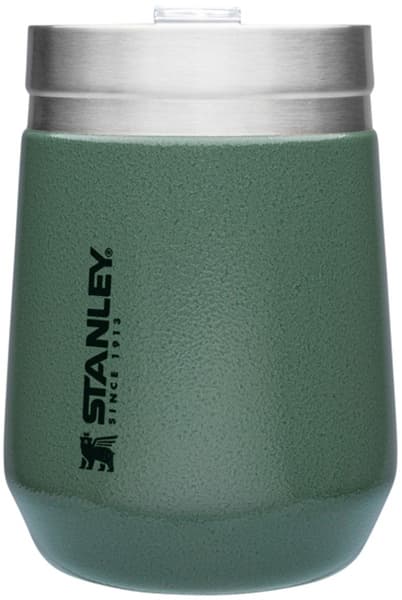 The Everyday Go Tumbler 0,29 L Hammertone Green