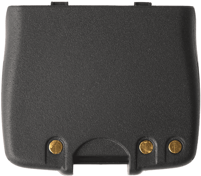 Batteri AP-70 Li-ion Smart/Smart+