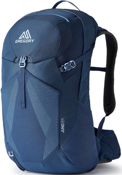 W's Juno 24L RC Vintage Blue