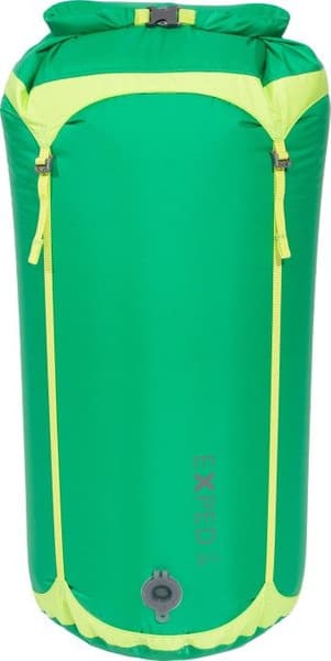 Waterproof Telecompression Drybag L 36L