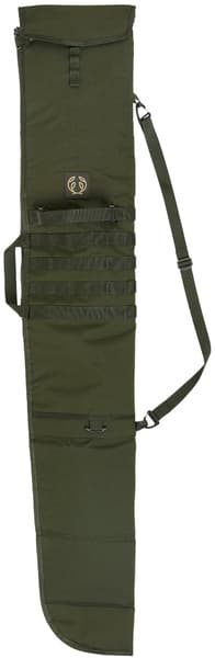 Ranger Rifle Case Dark Green
