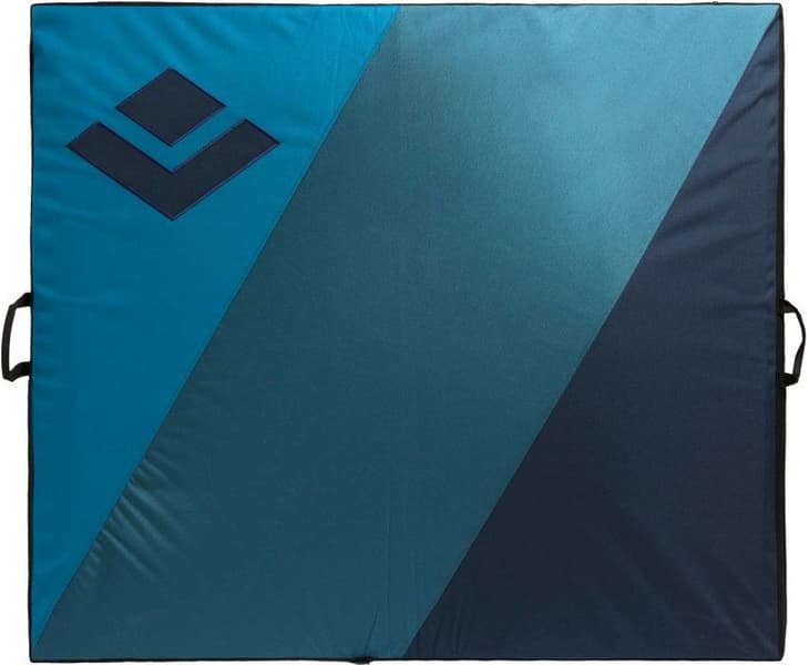 Drop Zone Crash Pad