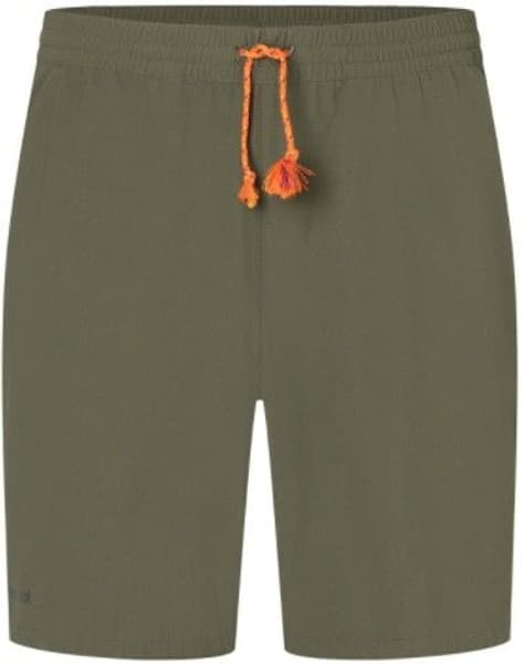 M's Elche Short 8'' Nori