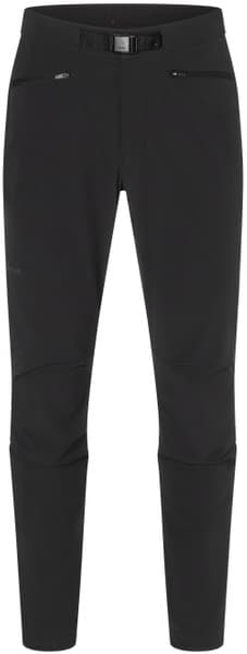 M's Mountain Active Pant Black