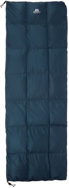 Helium Quilt Majolica Blue