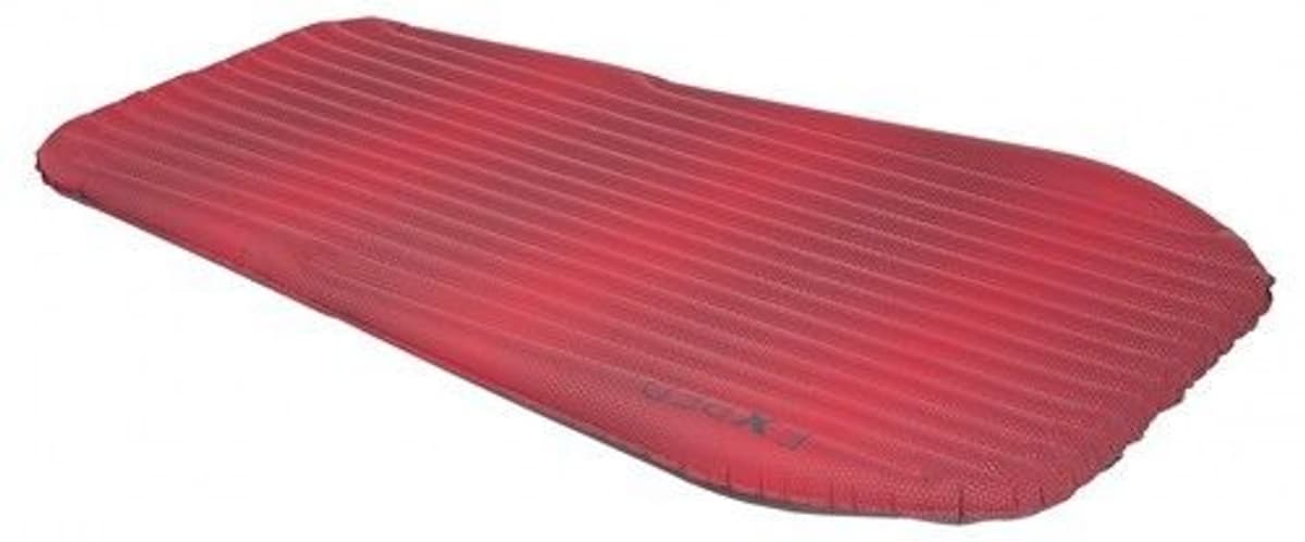 SynMat HL Duo Winter LW -18°C (7x197x130 cm)