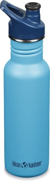 Classic Narrow 532 ml (w/Sport Cap) Hawaiian Ocean