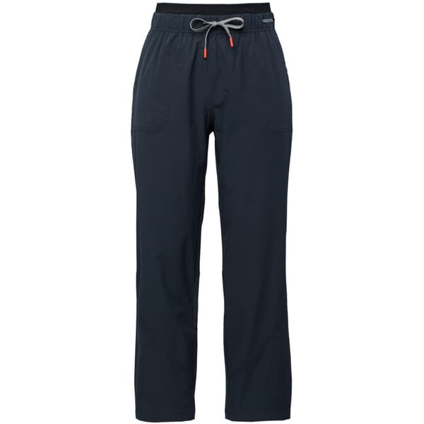 W's Sequence Pants Black