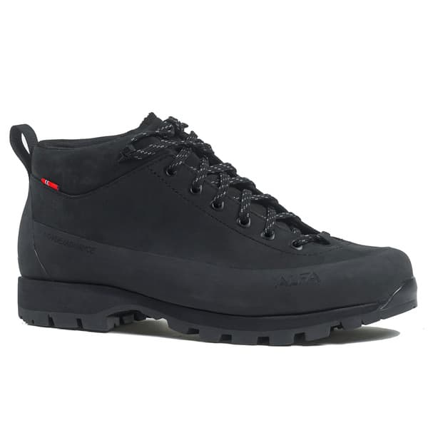 Hovde Advance GTX M Black