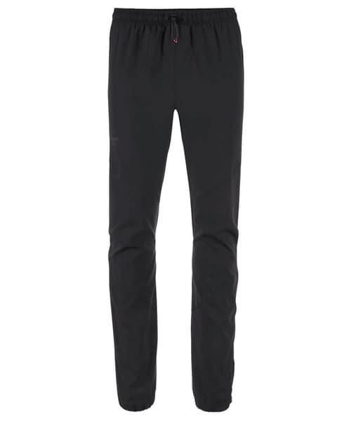 Bysen Pants M's Raven
