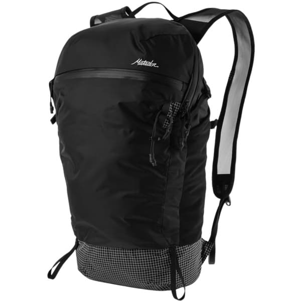 Freefly16 Packable Backpack