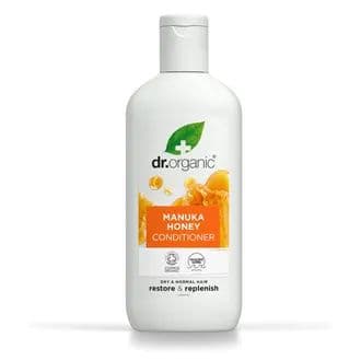 Dr Organic Manuka Honey Balsam 250 Ml