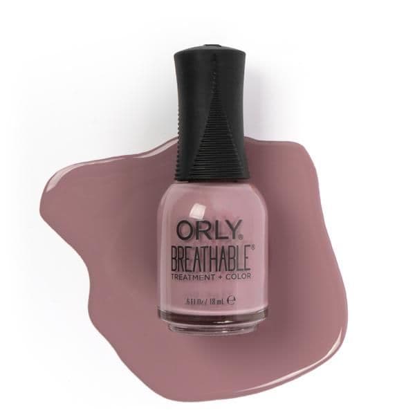 ORLY Breathable Trailblazer 18 ml
