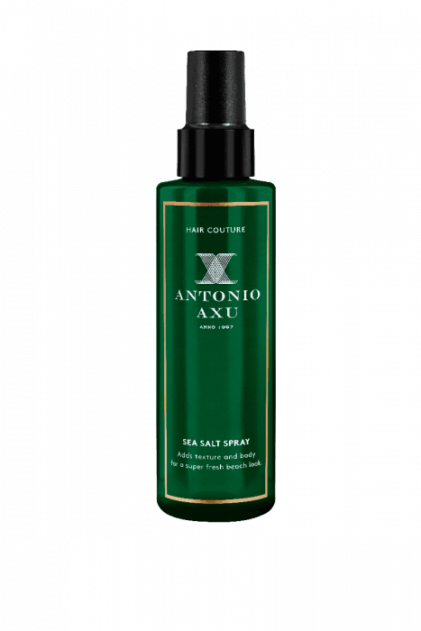 ANTONIO AXU Saltwater Spray 150 ml