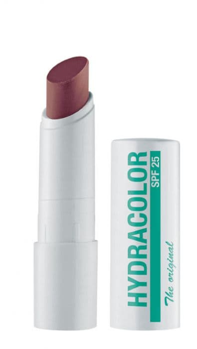 Hydracolor Nr 25 SPF25 Mauve