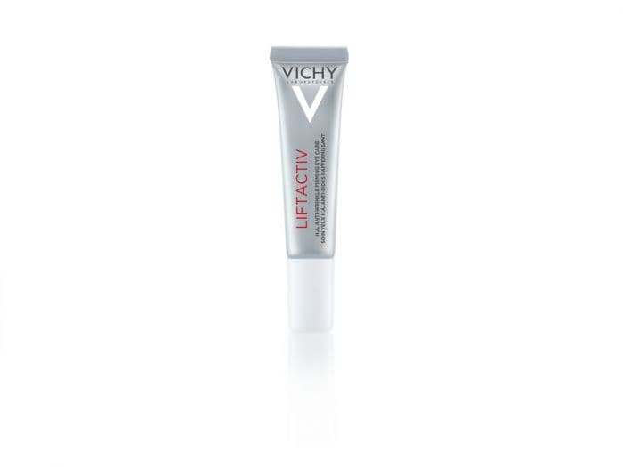 Vichy Liftactiv Supreme Antiage Eyecream 15 ml