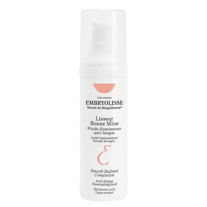 Embryolisse Smooth Radiant Complexion 40 ml
