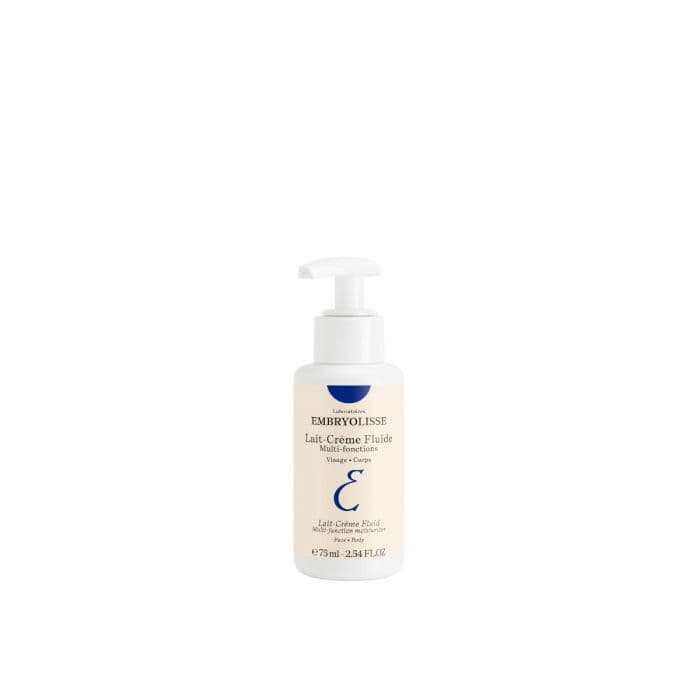 Embryolisse Lait Crème Fluid 75 ml