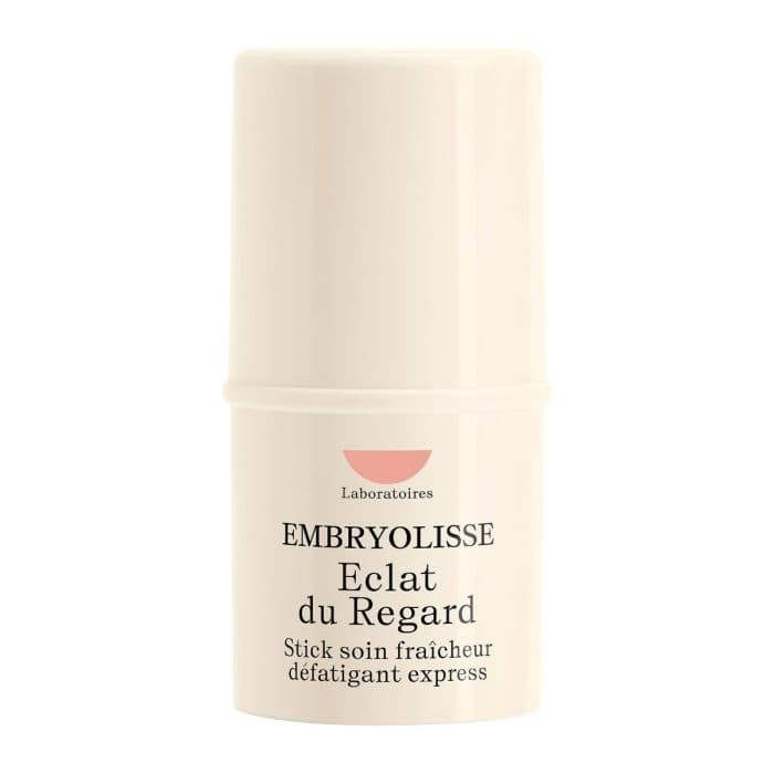 Embryolisse Radiant Eye Care Stick 4,5 g