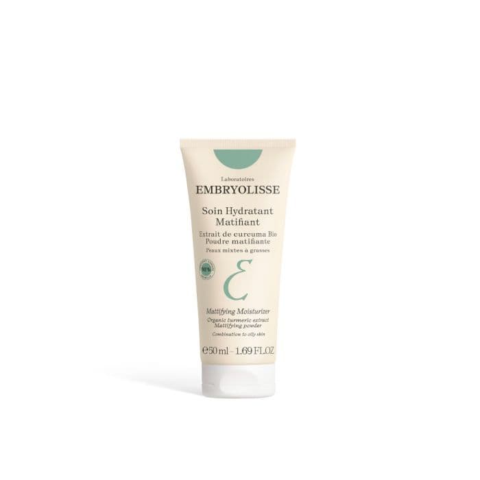 Embryolisse Mattifying Moisturizer 50 ml