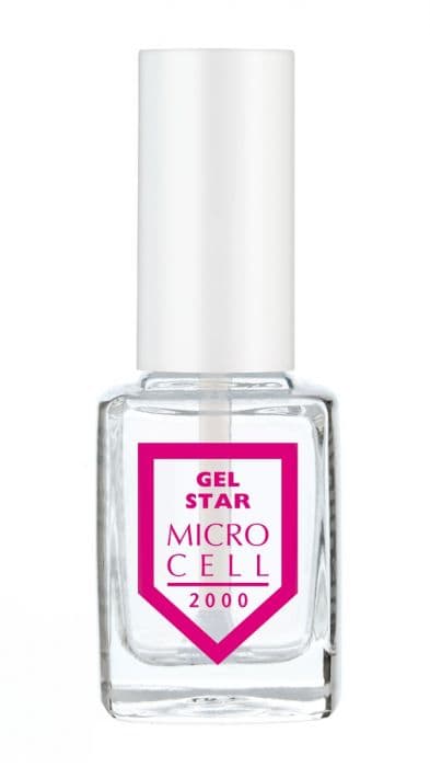 Micro Cell 2000 Gel Star 11 ml