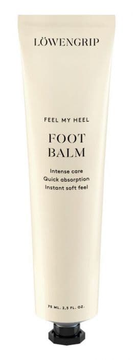 Löwengrip Feel My Heel - Foot Balm 75ml