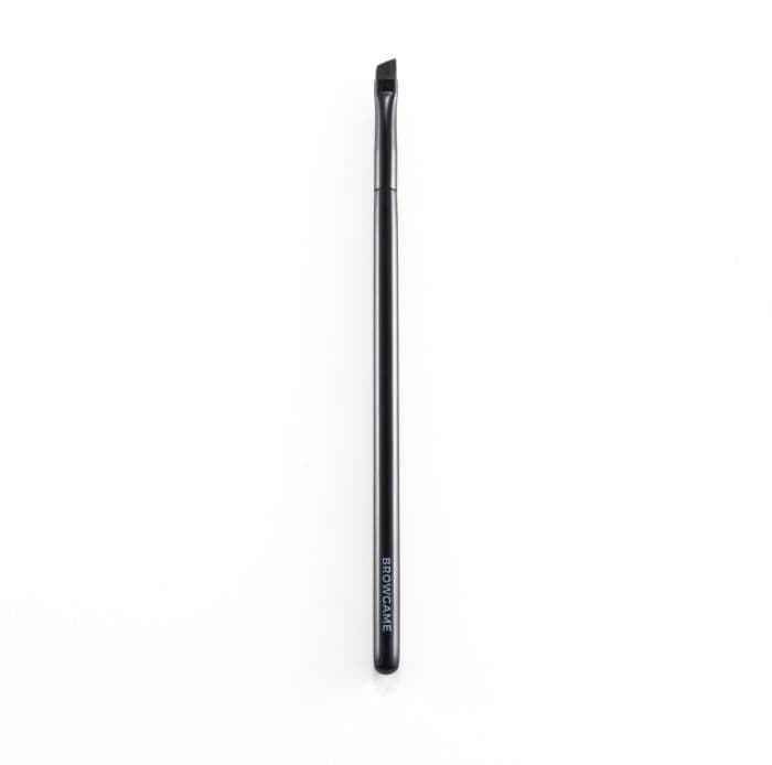 Signature Angled Brow Brush