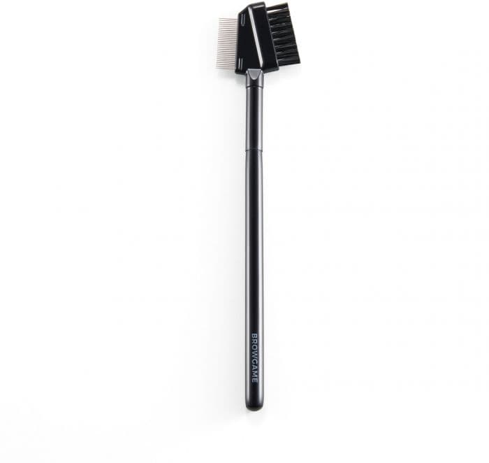 Signature Combo Brow Brush