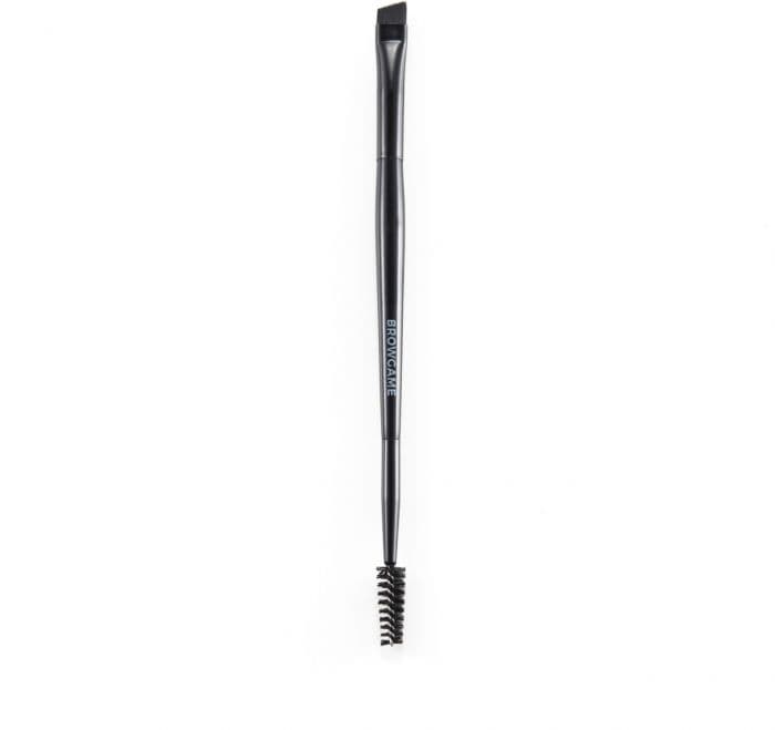 Signature Dual Ended Brow Brush