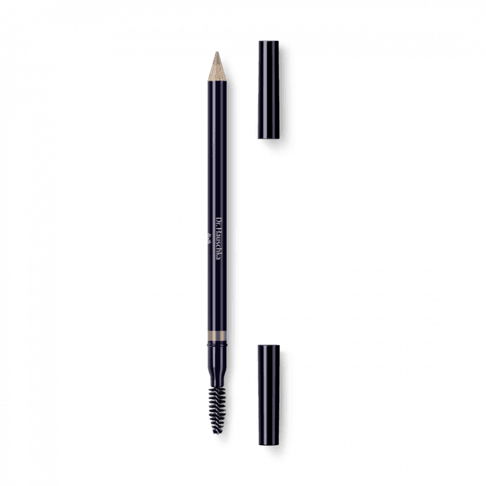 Dr. Hauschka Eye Brow Definer 01 1,05 G
