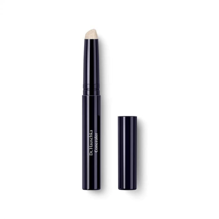 Dr. Hauschka Concealer 01 Macadamia 2,5 Ml