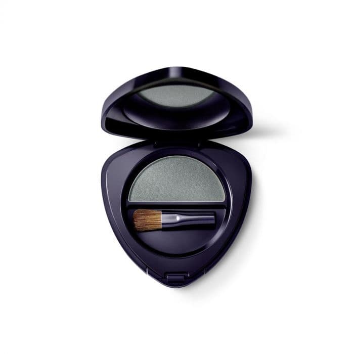 Dr. Hauschka Eyeshadow 04 Verdelite 1,4 G