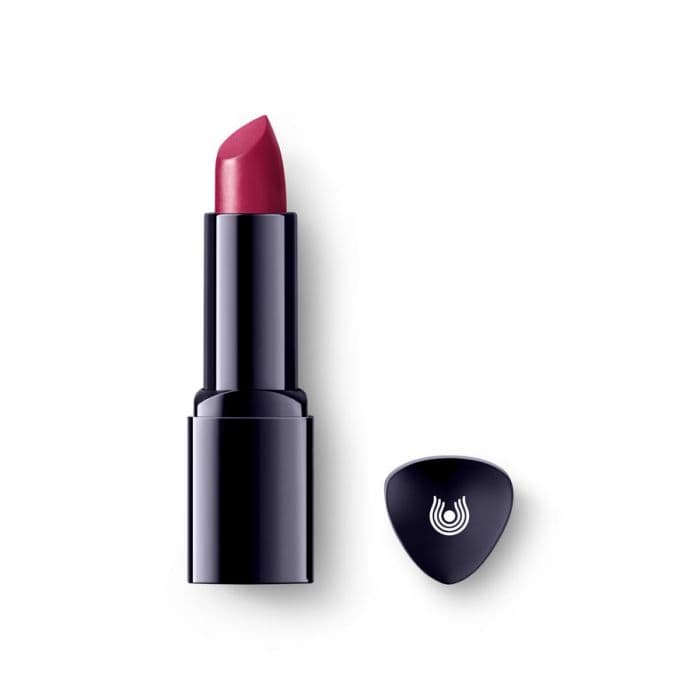 Dr. Hauschka Lipstick 11 Amaryllis 4,1 G