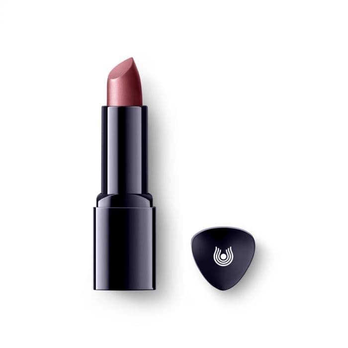 Dr. Hauschka Lipstick 26 Hibiscus 4,1 G