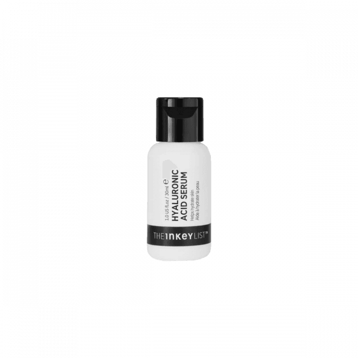 The Inkey List Inkey Hyaluronic Acid Serum 30 ml