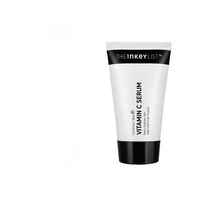 The Inkey List Inkey Vitamin C Serum 30 ml