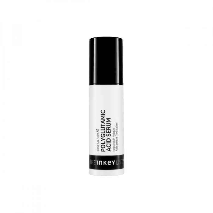 The Inkey List Inkey Polyglutamic Acid Serum 30ml