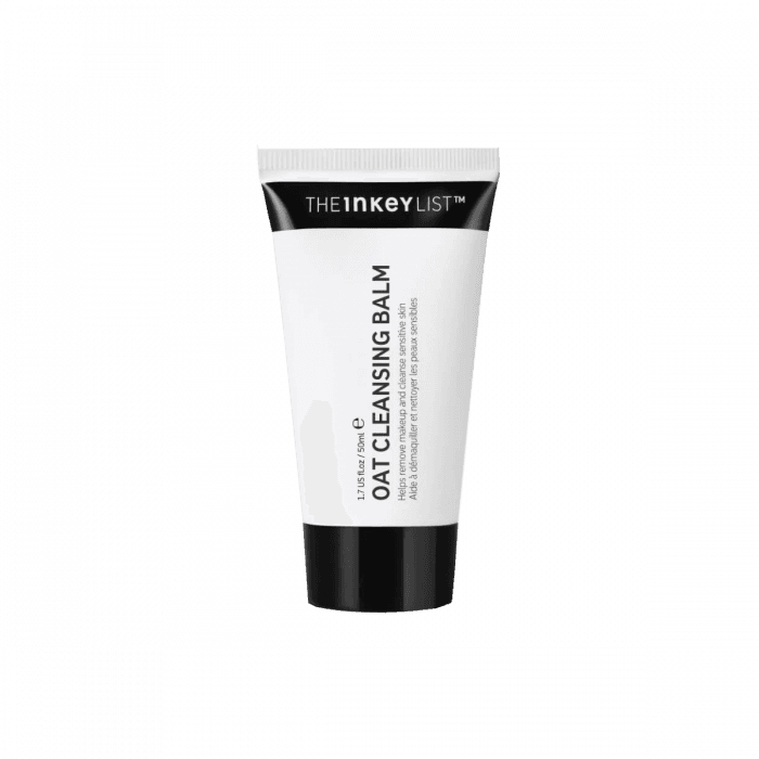 The Inkey List Inkey Oat Cleansing Balm 150 ml