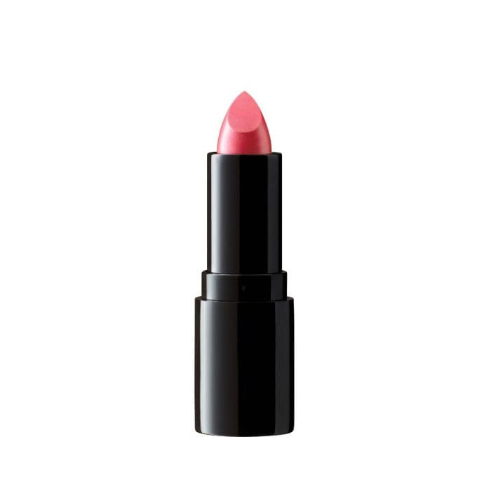 ISADORA Perfect Moisture Lipstick 009 Flourish Pink 4 g