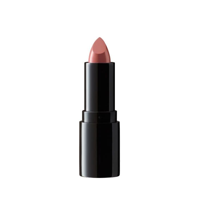 ISADORA Perfect Moisture Lipstick 012 Velvet Nude 4 g