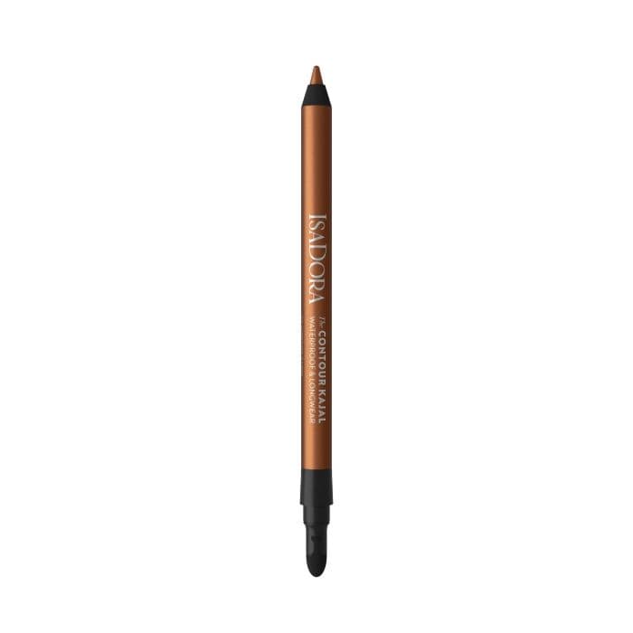 ISADORA The Contour Kajal 63 Apricot Glow 1 stk