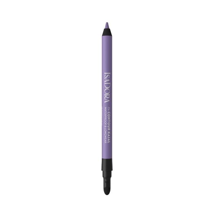 ISADORA The Contour Kajal 68 Purple Lilac 1 stk