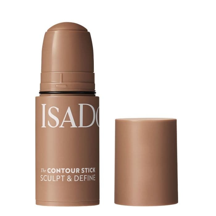 ISADORA The Contour Stick 32 Beige Neutral 5,5 g