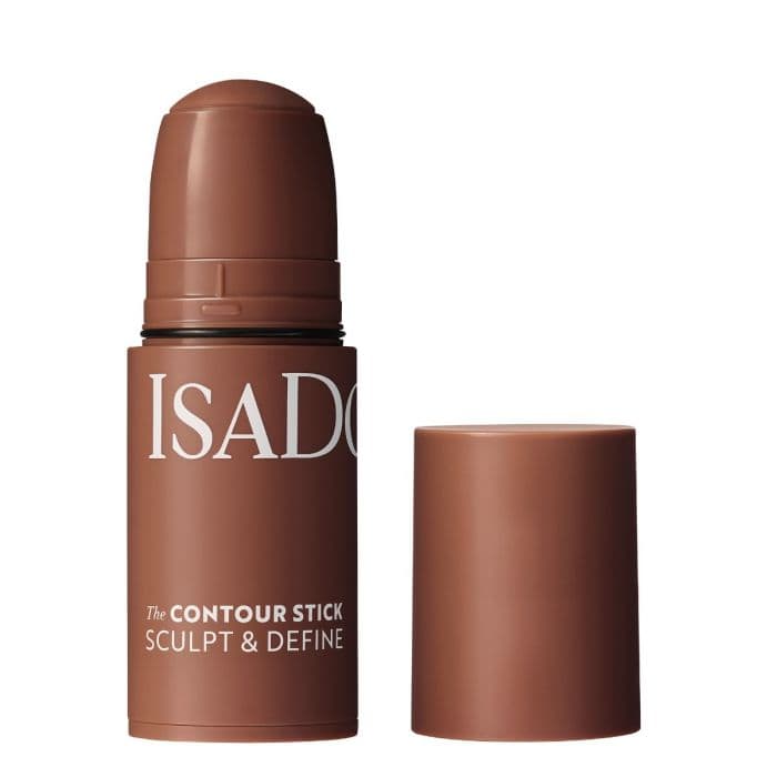 ISADORA The Contour Stick 36 Warm Mocha 5,5 g
