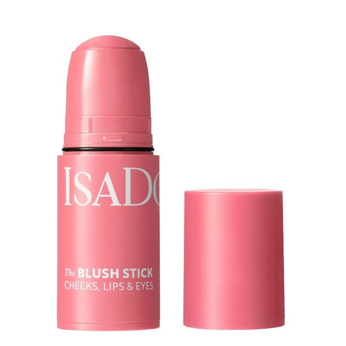 ISADORA The Blush Stick 42 Rose Perfection 5,5 g