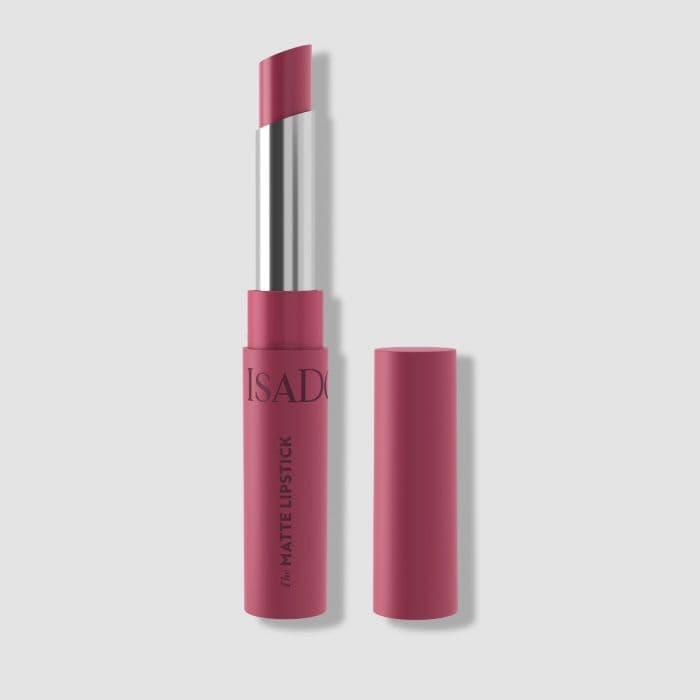 ISADORA The Matte Lipstick 16 Honest Mauve 1 stk