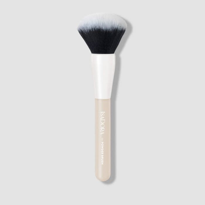 ISADORA The Powder Brush 1 stk