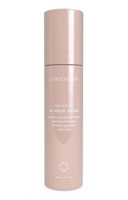 Löwengrip Skin Reboot 24-hour Cream 50 ml