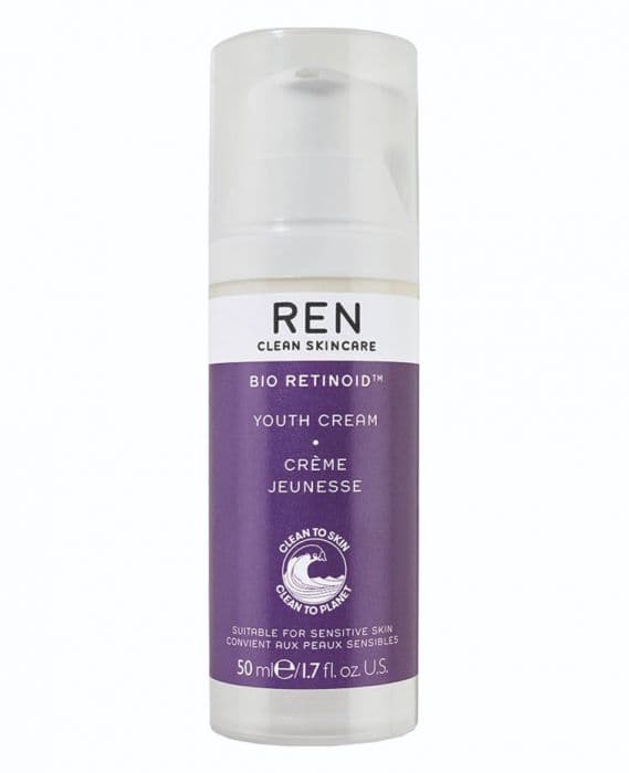 REN Bio Retinoid Youth Cream 50 ml